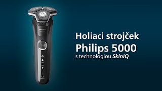 Philips S5885/35