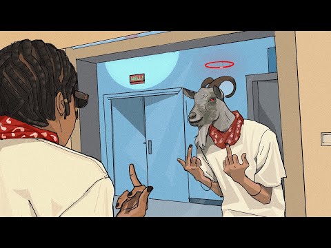 Lov3rboy - Uko meze ( lyrics )