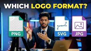 Download lagu PNG vs SVG vs JPG: Which Logo File Format Does Your Business Need? mp3