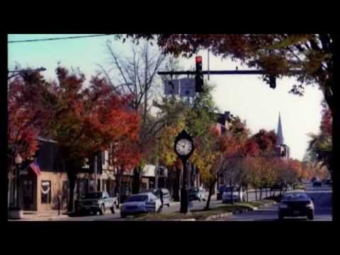 Check Out NVCC! View Our Virtual Tour