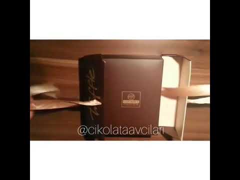 Elit Truffle Paketi