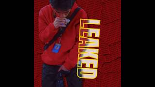 leaked