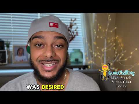 5 Proven Ways to Reconnect with Your Partner & Reignite the Spark in Your Relationship