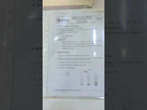 download lagu mp3 mp4 Densit Sable, download lagu Densit Sable gratis, unduh video klip Densit Sable