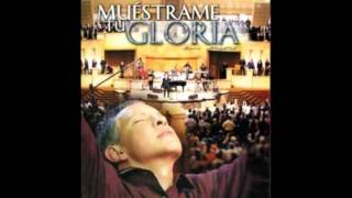 Digno Eres Señor   Marco Barrientos