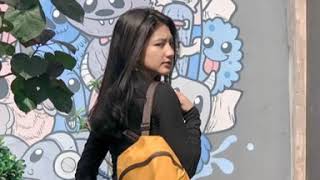 Download lagu Status wa notnot || Love Story mp3