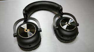 Review Logitech Pro X 2 Lightspeed Menurut Penyuka Audio | Indonesia