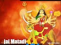 Mata Rani Whatsapp Status Video 2018