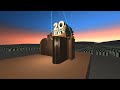 20th Century Fox 1993 Prototype Remake October 22 1993