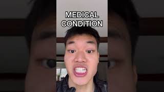 revealing why my asian eyes don't open wider