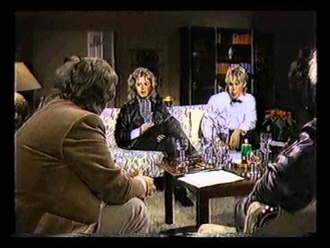 Noice - Café 18 (inkl intervju) - 1981 - DEL 1/2