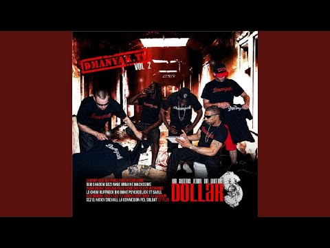 Le son qui t'étourdi