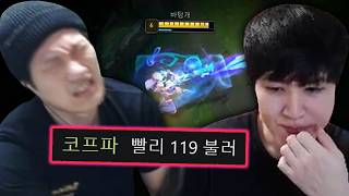 유튜브 썸네일