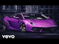 Balti Ya Lili Feat Hamouda ERS Remix Fast And Furious 9 Chase Scene