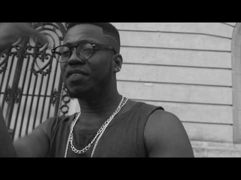 win boy (Peças de Luxo) - Fungulanimasso Test