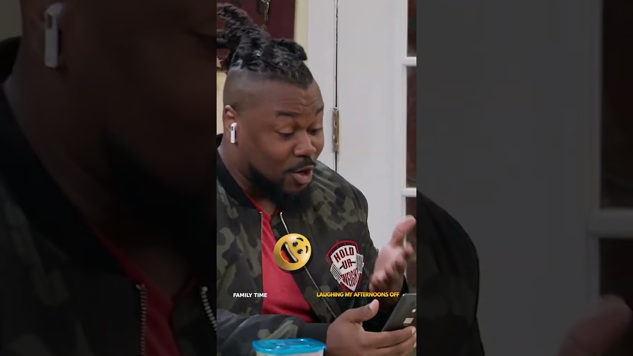 Laugh Your Afternoons Off With Us! | aspireTV