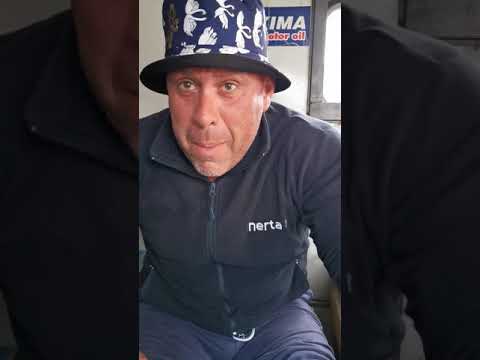 Ljubisa Kobas - Konji vrani🐴🐴🐎🐎