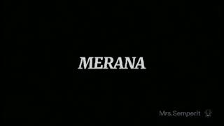 Download lagu MERANA - NASRUL IKHWAN ( lirik ) mp3 Download lagu MERANA - NASRUL IKHWAN ( lirik ) mp3