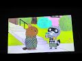 PBS Kids Program Break WGBH December 13th 2025