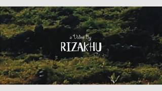 Download lagu Explore Jogja / Nglambor Beach - Cinematic Traveller mp3 Download lagu Explore Jogja / Nglambor Beach - Cinematic Traveller mp3