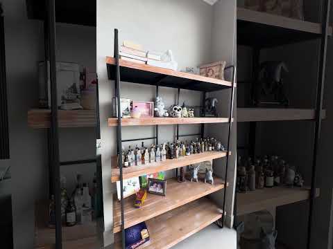 img-video