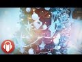 Tomáš Bezdeda - Vianočný sen (Official video) 