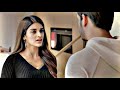 Mr Majnu Whatsapp Status Lofi Song Efx Video Status 4K Video Love Song