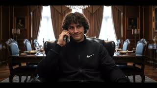 Video zu 'Letter To A1 Pt 2' ansehen Video zu 'Letter To A1 Pt 2' ansehen