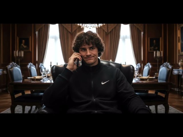 Video zu 'Letter To A1 Pt 2' ansehen