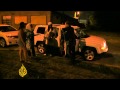 Chicago Hires Ex Gang Members As Peacekeepers