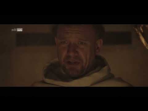 Die Geheimnisse der Tempelritter (1/3): Geburt des Ordens Doku (2020)