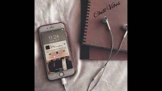 Fine Lines - Jorja Smith