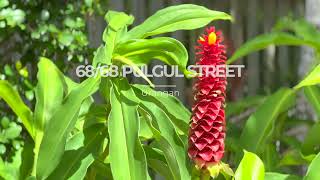 68/68 Pulgul Street, Urangan, QLD 4655