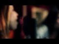 Alicia Keys - Empire state of mind (Sasha feat ...