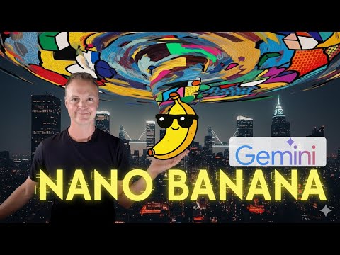 Avoid Falling Behind Master Google Gemini Now