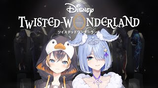 [閒聊] にじさんじ 彩虹直播 (2022/03/10)