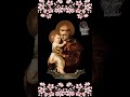St Antony Of Padua Tamil Devotional Song Whatsapp Status Subscribe My Good Shepherd ️