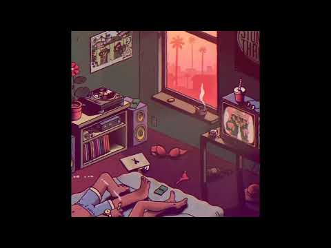 Lxrd Drae - Roll Another One (ft. Jordy Rebel)