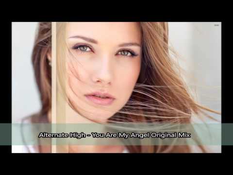 Trance In The Mix # 4