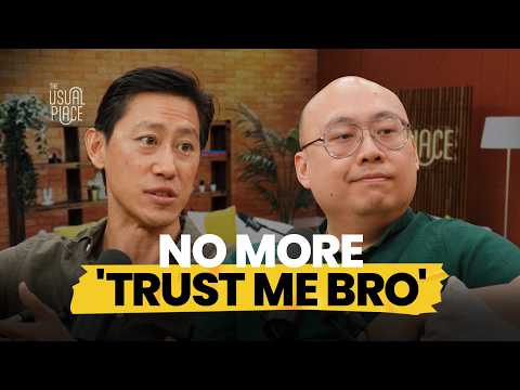 This Is Why Allies Are Talking %e2%80%94 Allecakes Nude Breached Public Trust