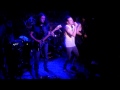 Electric Ceremony (Tributo a The Cult) - Full Tilt