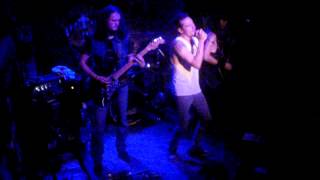 Electric Ceremony (Tributo a The Cult) - Full Tilt