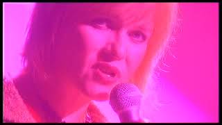 Thievery Corporation -  Lebanese Blonde (live at Nulle Part Ailleurs)