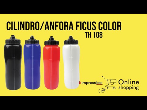 Ver video en Youtube