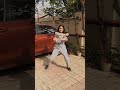 Tip Tip Barsa Pani Dance Sooryavanshi Akshay Kumar Katrina Kaif SHORTS