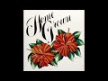 Ray Goodliak - Maui On My Mind (1977)