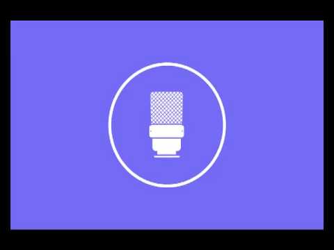 La Trieste de Magris - Danubi  - Sulina - Miut .mov