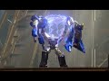 Sentinel Prime Death Scene Looks Familiar