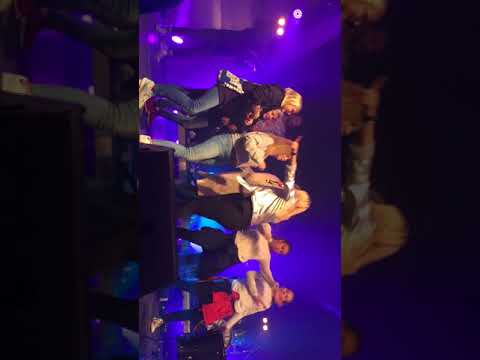 Sandra Lyng - Bungalow