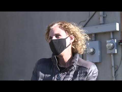 Schotch Plains Parents React